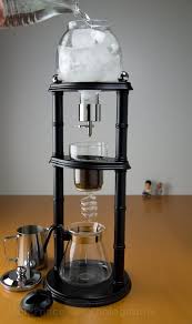 Cold Brew Coffee Coffee Brewing Coffee Brewer Coffee Maker