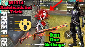 Hack, freefire diamond hack, unban device, fake imei, aimbot, set headshot rate, set aim smooth speed, fov aim, fire will aim bot.flying car, rain bullet, antina hack, ps team hack, freefire hack, unlimited diamond hack freefire.#pls#like#commets#share#subscribe. Free Fire Auto Headshot Trick Without Scop The Best Sensitivity Settings By Epic Battles Official