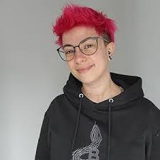 Vicki Albert's Instagram, Twitter & Facebook