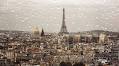 The Death of Politics: France's Shift Towards a New Societal Paradigm