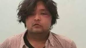 Nay Lwin Myo (@NayLwinMyo2)