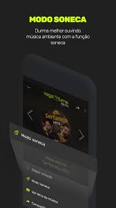 Jul 28, 2019 · o vagalume.fm apresenta mais de 100 estações de rádio com seleções de músicas baseadas nas faixas mais curtidas pelos usuários do site. Vagalume Fm Para Android Apk Baixar