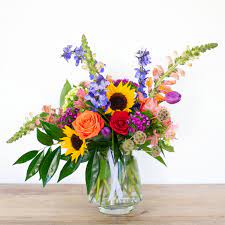 Maybe you would like to learn more about one of these? Radiant Garden Sparks Florist Reno Sparks Flower Delivery Sparks Florist Reno Sparks Flower Delivery