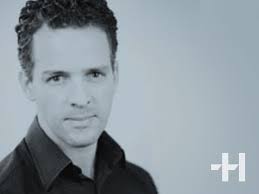 Our Partners — Hensley Partners