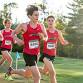 Run with the Hounds 5K