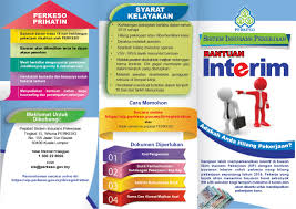 Sekiranya anda kehilangan pekerjaan, anda boleh memohon aplikasi sistem insurans pekerjaan perkeso (sip) atau aplikasi yang disebut employee insurance system (eis). Muat Turun Caruman Sip I Carta De