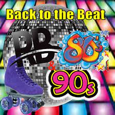 Playland skate center has pulled together the top 5 favorite roller skating songs that we think our skaters like to hear the most at our austin, tx skating rink. Adult Night R B 80 S 90 S 7pm 9 30pm Click Here Jumpin Jupiter Skate Fun Center