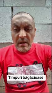 În ziua de azi nici în cur nu mai poți să te scarpini liniștit, că ime...  TikTok