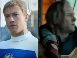 @lazysndy's video Tweet