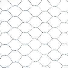 Download free metallica vector logo and icons in ai, eps, cdr, svg, png formats. Rotolo Di Rete Metallica A Torsione Semplice Intermas Examet10 Grigio Argento L 10 X H 1 M Prezzo Online Leroy Merlin