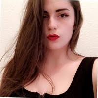 20+ "Filio" profiles