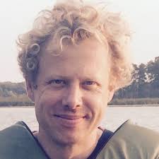 Sustainable Farming Association of Minnesota