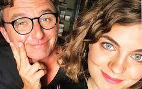 Heimweh 📺 der bergdoktor (tvnow) in voller länge & weitere folgen bei tvnow im stream. Der Bergdoktor Staffel 14 Mehr Folgen Als Staffel 13