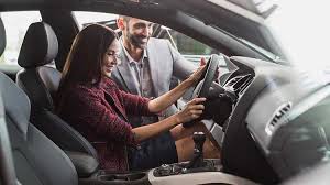 If your vehicle is insured in the eu, andorra, iceland, liechtenstein, norway, serbia or switzerland, you should carry either: Auto Insurance For Foreign Drivers State Farm