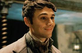 i don't wanna miss you like this