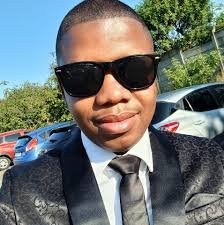 Which team combos should I use for 2nd run of dd8 last 3 nodes?