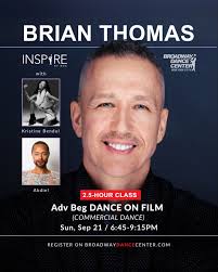 Check out the film project, “My Way”, by ITP 2024 Student, Michelle  Gallego! 👆 her film was selected to be screened at Life Screenings  International Short Film Festival 🎥 Starting in October 🌟 Independent