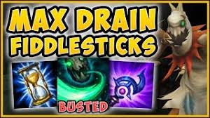Fiddlesticks Champion Spotlight Vloggest Check out inspiring examples of spectral_fiddlesticks artwork on deviantart, and get inspired by our community of talented artists. vloggest