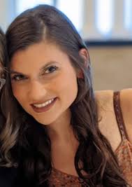 Samantha Yates, LPC, NCC