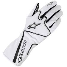 Check spelling or type a new query. Kart Handschuhe Kart Shop Kartstore Bay Gn Motorsport