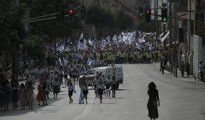 'היום ארבעים יום'8 עפר חדד: Fvb7ksawotrum