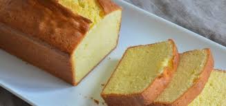 Cookie Geant Aux M M S Et Aux Pepites De Chocolat Gateaux Delices Gateaux Et Delices Gateaux Alimentaires Pound Cake