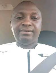 Winners of Culture Attired Challenge in Love Connect Group