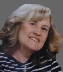 Sonja Paulley Obituary