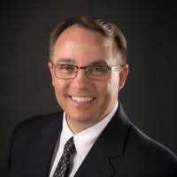 Benjamin Warner Email & Phone Number