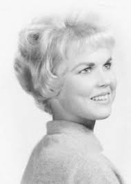 Linda Joyce Corazza Obituary