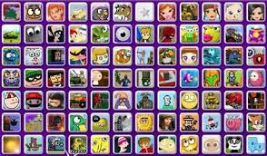 With this portal, friv 2017, it is possible to discover wonderful friv 2017 games. Friv 2017 Juegos De Dos