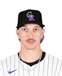 Zac Veen set to make his major league debut with the Colorado Rockies