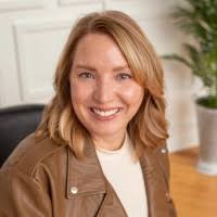 Huy Nguyen Email & Phone Number