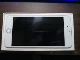 If you insert a sim card from another carrier then it won't be usable unless you pay to unlock the iphone. Iphone 6s Plus 64gb Gpp Lte Rose Gold Mobile Phones Gadgets Mobile Phones Iphone Iphone 8 Series On Carousell