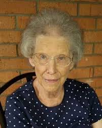 Search Phyllis Shaw Obituaries and Funeral Services