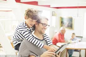 It may be helpful to know that parenting is partly abou. Expert Reveals The Best And Worst Parenting Styles Express Digest