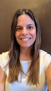 ¡Hola! Soy Mariel Pérez, mamá de dos hijos, una adolescente de 14 y un niño  de 9 años quienes son mis grandes maestros de vida. En familia disfrutamos  de la naturaleza en todas sus formas, la música y ...