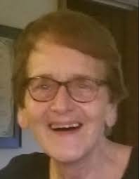 Sandra Gibbons Obituary (2023)