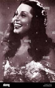 Granado hi-res stock photography and images