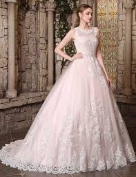We did not find results for: Brautkleid A Linie In Ivory Pink Nazzals Traumhochzeit
