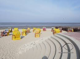 Radtour In Cuxhaven Unterwegs Im Nordlichsten Niedersachsen Cuxhaven Cuxhaven Duhnen Urlaub Nordsee