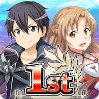 Users who like sword art offline, . Game Sword Art Online Android Offline
