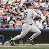 Joe girardi stock photos and pictures | getty images. 1