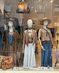 Our Beautiful Darcy...