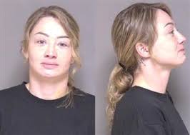 Current Dodge County In Custodies