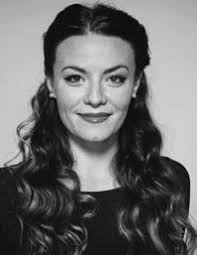 Madame Bovary Program_UPDATEDFINAL2.3.20