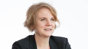 Geschäftsführung: Wechsel in der K+S Düngemittelsparte