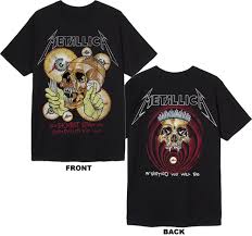 Our clothing is manufacured to exacting standards with the classic designs you love and we exclusively own. Classic Rock Band T Shirts Blues Rap Jazz Country Oldschooltees