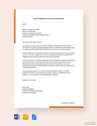 Maybe you would like to learn more about one of these? Character Reference Letter For Teacher Assistant Template Free Pdf Google Docs Word Apple Pages Template Net Simple Job Application Letter Simple Application Letter Application Letter For Employment
