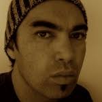 AJ Hill Artist Profile